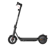 Navee V60i Pro - 1529934 - zdjęcie 3